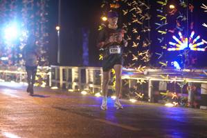 BIB: 4204
                            <button type="button" onclick="openModal(18274655)" class="btn btn-primary btn-sm float-right btn-popup" data-toggle="modal" data-target=".modal-high-quality">
                        <i class="fas fa-shopping-cart"></i> Add to Cart
                    </button>
                                            <button type="button" onclick="isThisMe(18274655, true)" class="btn btn-success btn-sm float-right btn-popup btn-isme hidden" data-toggle="tooltip" data-placement="bottom" title="นี่คือรูปของคุณใช่ไหม คลิกที่นี่เพื่อเอาเข้าอัลบั้ม">
                        <i class="fas fa-plus"></i> Add to album
                    </button>
                    <button type="button" onclick="isThisMe(18274655, false)" class="btn btn-warning btn-sm float-right btn-popup btn-isnotme hidden">
                        <i class="fas fa-ban"></i> Remove from album
                    </button>